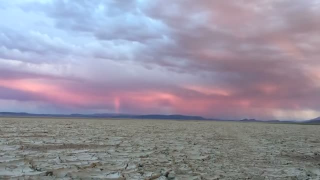 Alvord Desert (36291851745)