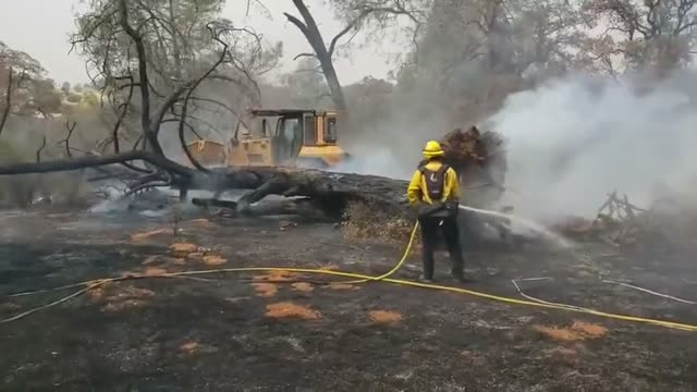 Long Bar Fire 2020 09 04